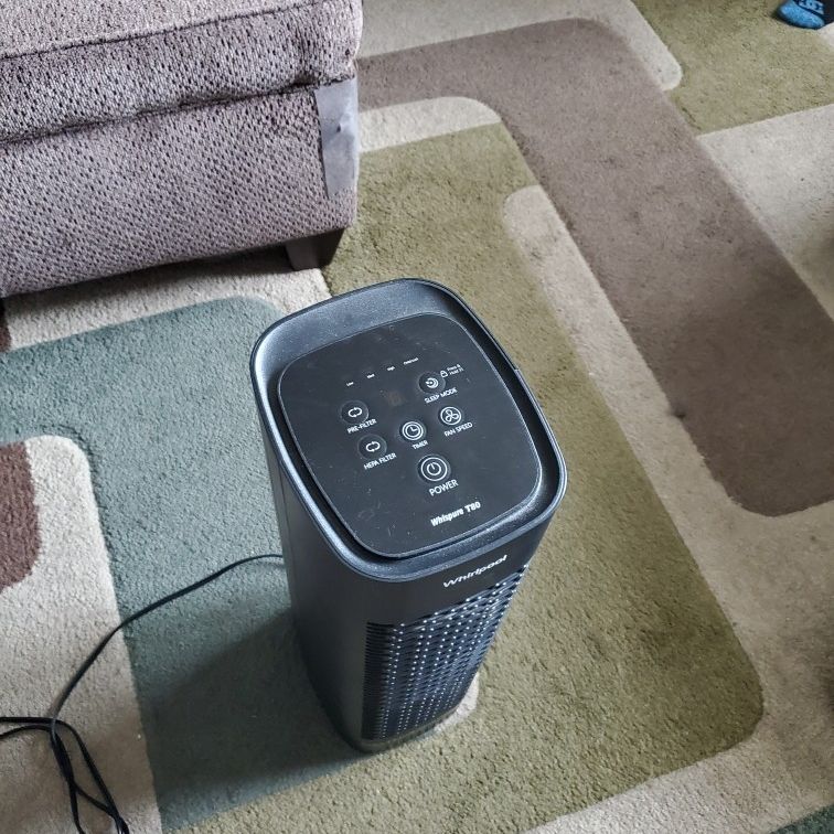 Whispure t80 cheap