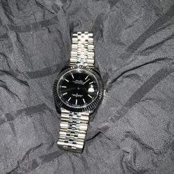 Rolex Oyster Perpetual Datejust 41MM