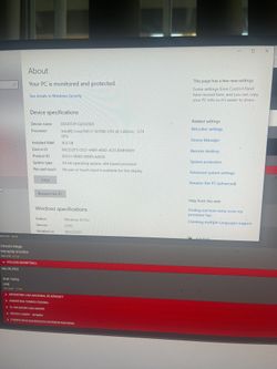 PC For Sale