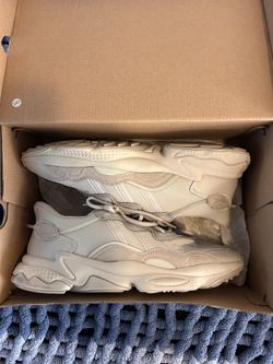 Adidas Ozweego