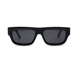 Midnight Organic Sunglasses The Unc Shades