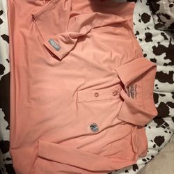Mens 