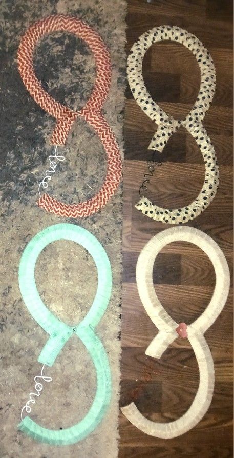Crafts And Supplies To Make Em