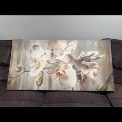 Wall Art    Cuadro