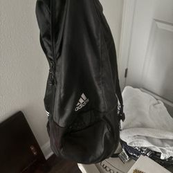Adidas Bag