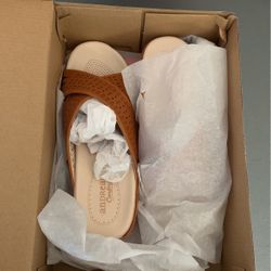 Women Sandals
