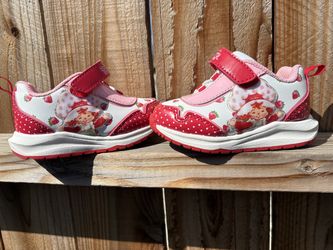 Toddlers shoes/crocs