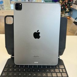 Cool                   Working 