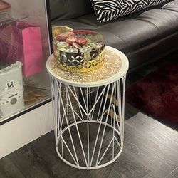 Mini Coffee Table