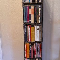 IKEA Book Shelf 