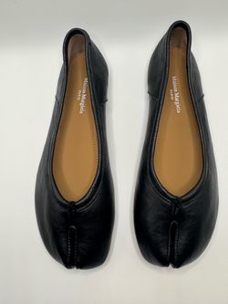Maison Margiela