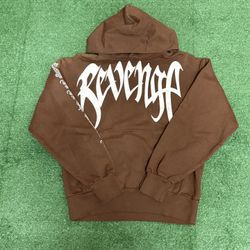 Revenge 