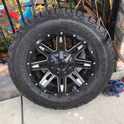 Tires