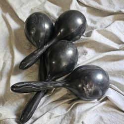 #Maracas