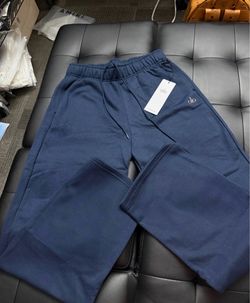 Alo Sweat Pants