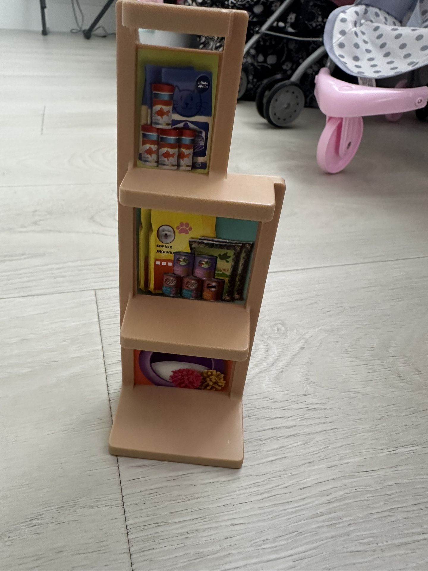 Barbie Dolls/Accessories/House Toys/clothes