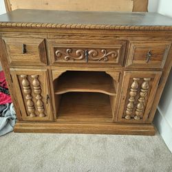 Old But Great Condition