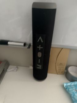 Bluetooth Speaker 5$