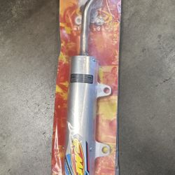 FMF TurbineCore 2