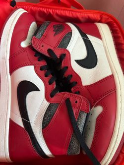 Shoes for SALE!
