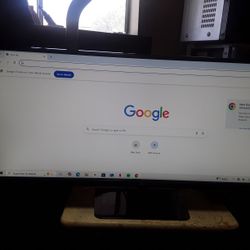 LG Monitor34" Inch 34UM67-P 21:9 UltraWide  Buil-in Speakers Gaming Monitor FreeSync Ips Monitor HDMI Cable Included 