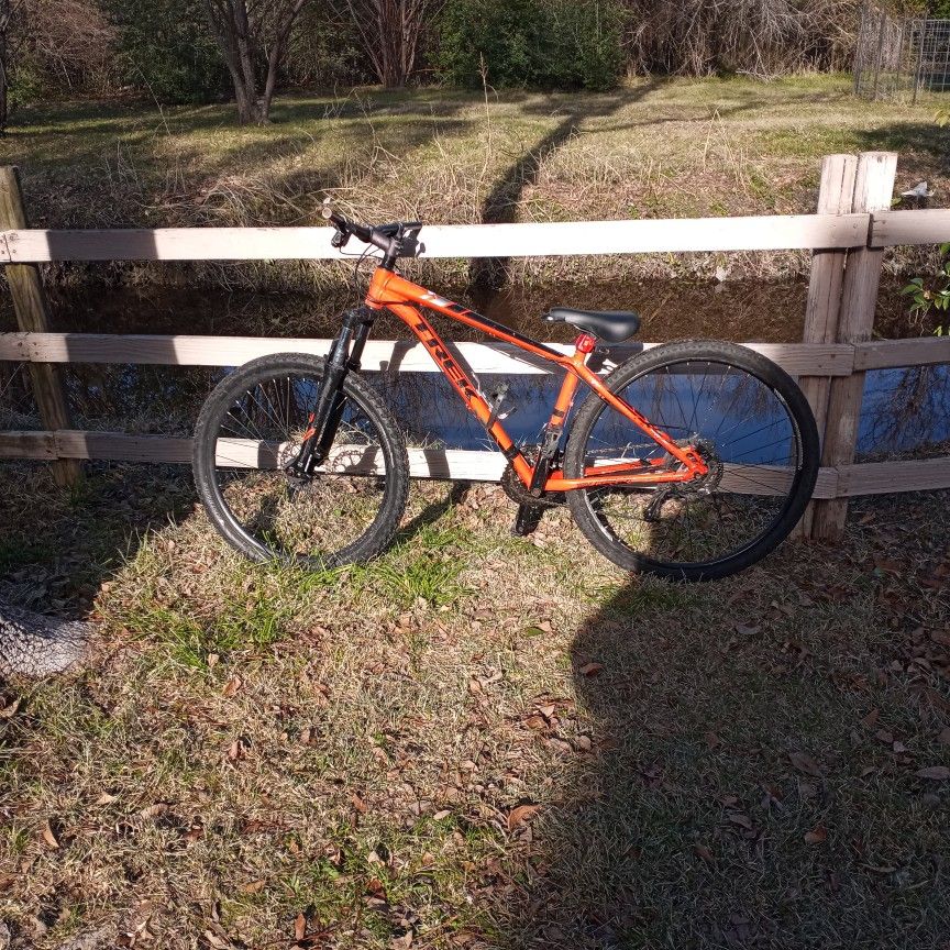 giant trance bicycles Giant Trance Advanced Pro 29 1 Mountain Bike  Cripple Creek Backcountry