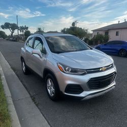 2018 Chevrolet trax Nissan versa ford fusion escape focus Kia optima fusion pathfinder Honda civic fiesta accord Toyota corolla 2014 2018 2017 2016 20