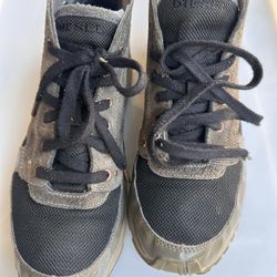 Diesel Shoe Size 10.5