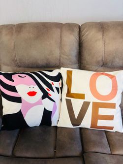 Almohadones