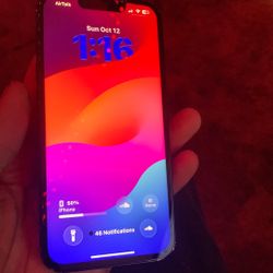 iPhone 13 128 Gb 