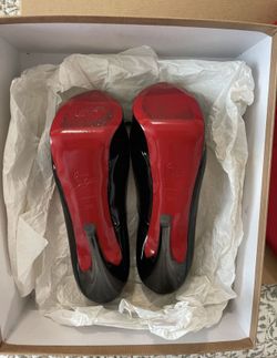 Louboutin