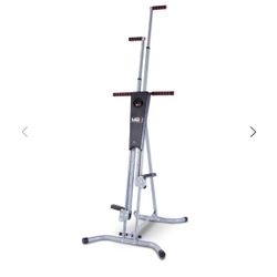 Maxi Climber Classic