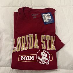 FSU medium T Shirt