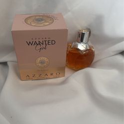 Azzaro Ladies Perfume 