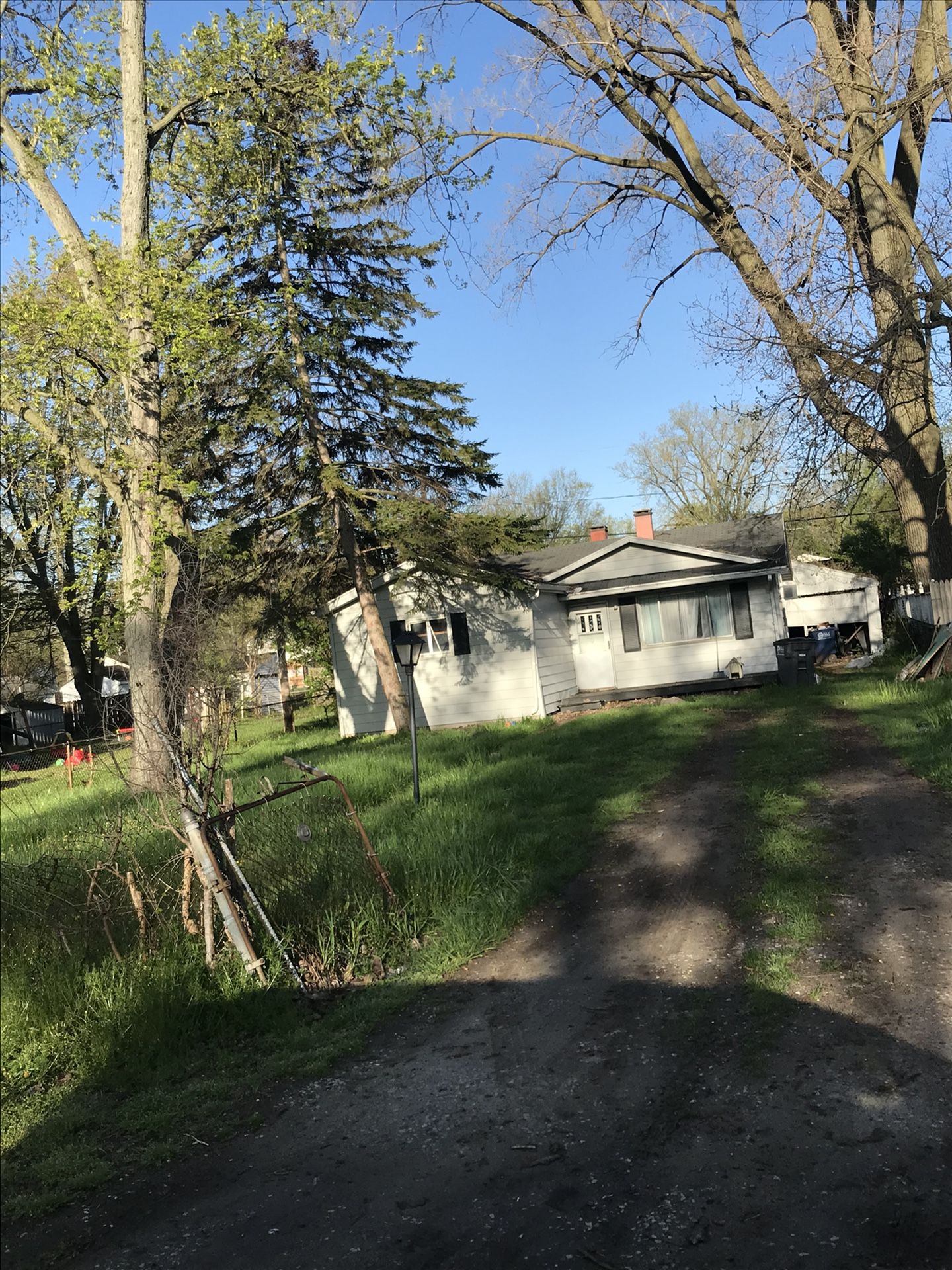 House For Sale . 30.000thousand