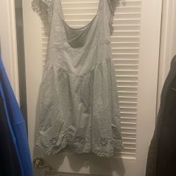 Brand New American Eagle Dress