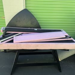 Free Full Bed Frames 