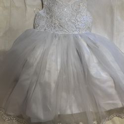 Special Occasion Dress