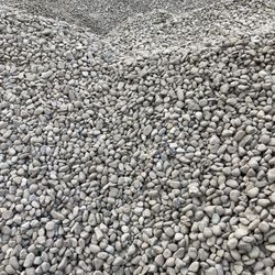 River Stone