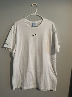 Nike Nocta tee