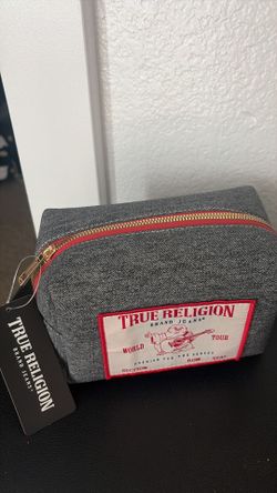 Box bag