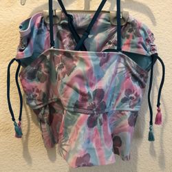 Beautiful Justice Size 16 Plus/from A Pet Free& Smoke Free Home 