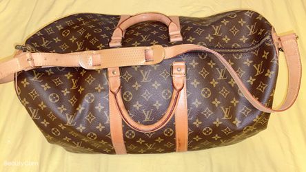 Louis Vuitton Shopping Bag And Box for Sale in Fort Lauderdale, FL - OfferUp