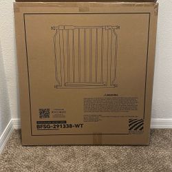 Baby Gate