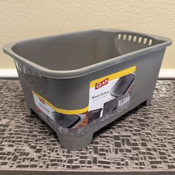 Wash Station/Tub NEW