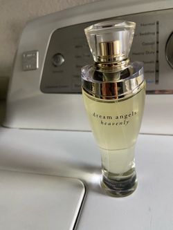 Victoria's Secret Dream Angels Heavenly Perfume