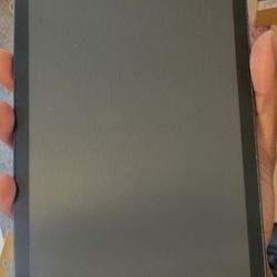 Android Tablet 32GB