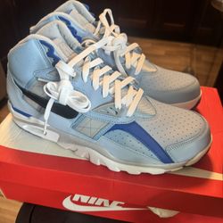 Nike Air Trainers 
