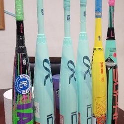 RAWLINGS  - PERFECT GAME  - LOUISVILLE  - NOVA - USSSA