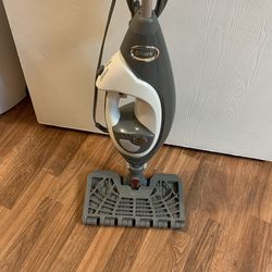 Shark Lift-Away Pro Steam Pocket Mop